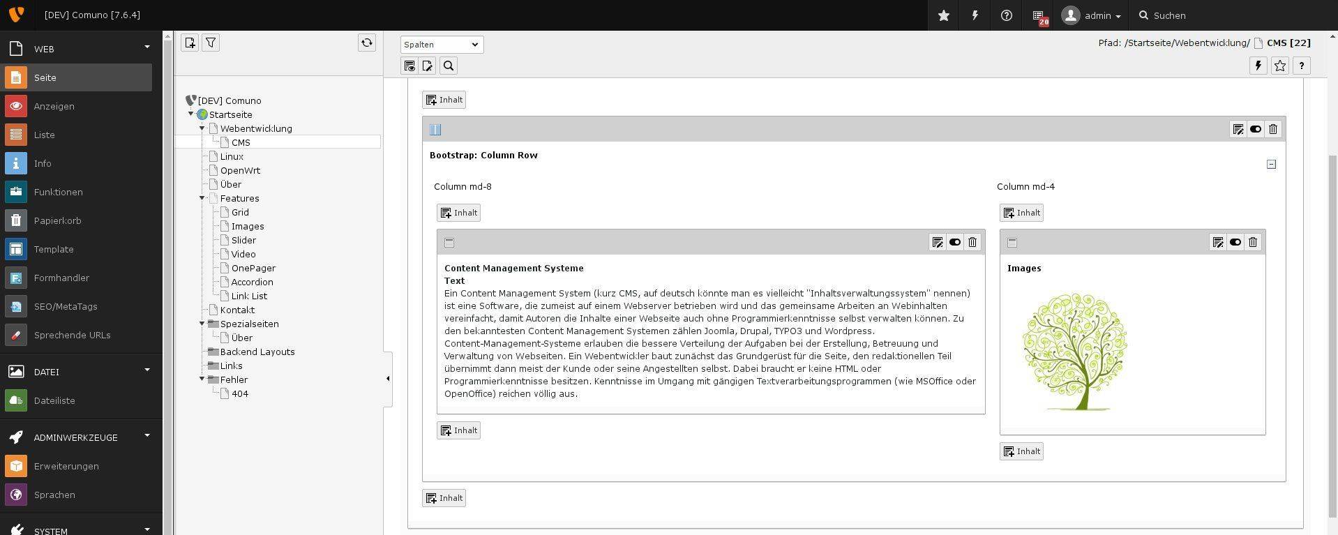 typo3-page-module.jpg